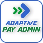 Adaptive Pay Admin