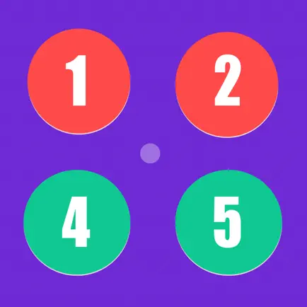 Speen Puzzle Cheats