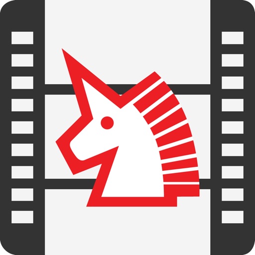 FC2 Video Icon