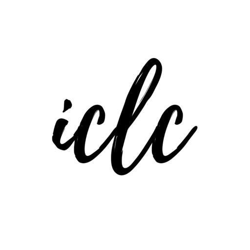 ICLC NZ icon