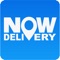 Now Delivery facilita o serviço de delivery na cidade