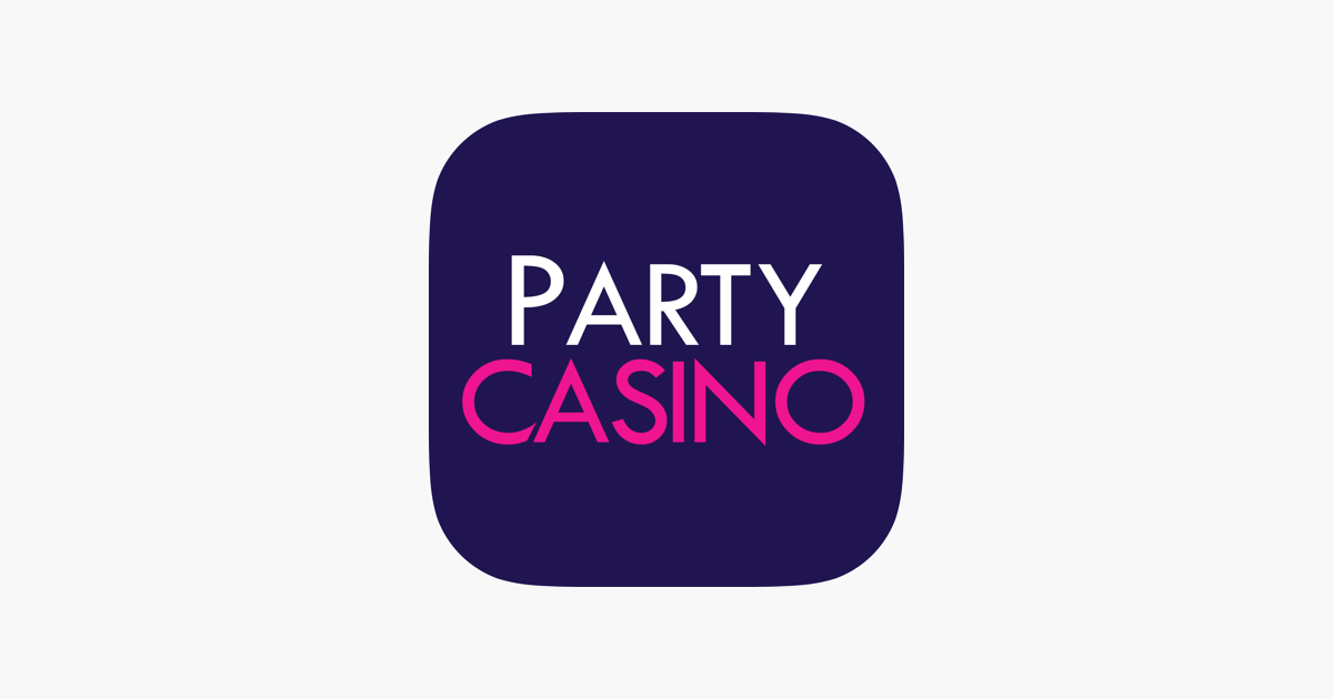 party casino online play