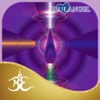 Crystalline Activations 2 icon