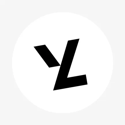 Young LDN Читы
