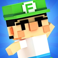 Fernanfloo Party  icon
