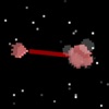 Asteroid Panner