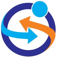 Insight International Sch App logo