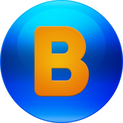 BlueShak: Buy & Sell