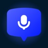 Voice Dictation Pro icon