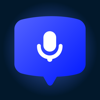 Voice Dictation - Voice To App - Quanticapps