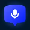 Voice Dictation Pro