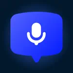 Voice Dictation Pro App Contact