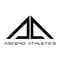 Ascend to new heights with the Ascend Athletics training app