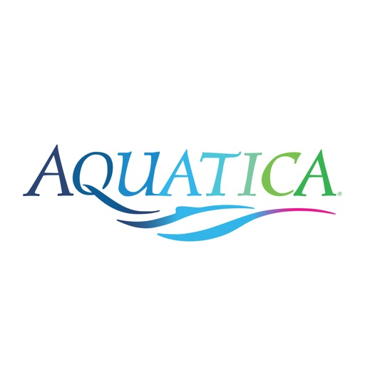 Aquaticalogo