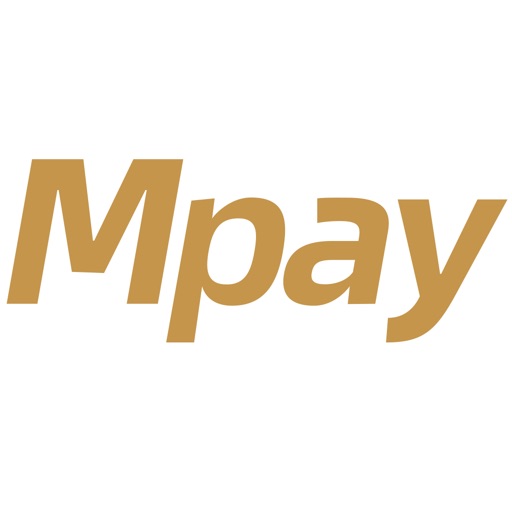Mpay Finance Download