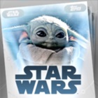 Star Wars Card Trader by Topps