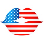 Download Freedom USA Happy 4th July app