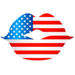 Freedom USA Happy 4th July
