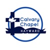 Calvary Chapel Hayward icon