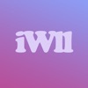 iWll - iPadアプリ