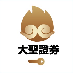 螢幕擷取畫面 (4) Monmonkey Group Sec Token