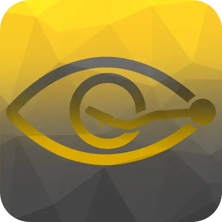 YoDJ: Send Song Requests Cheats
