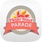 The Official Fiesta Bowl Parade app is your source for parade information and latest news