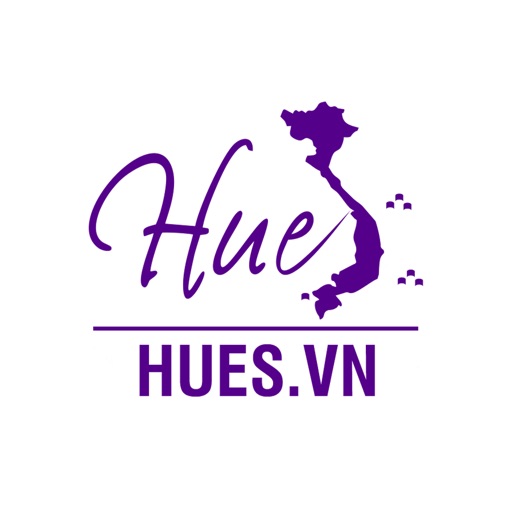 HueS-Partner iOS App
