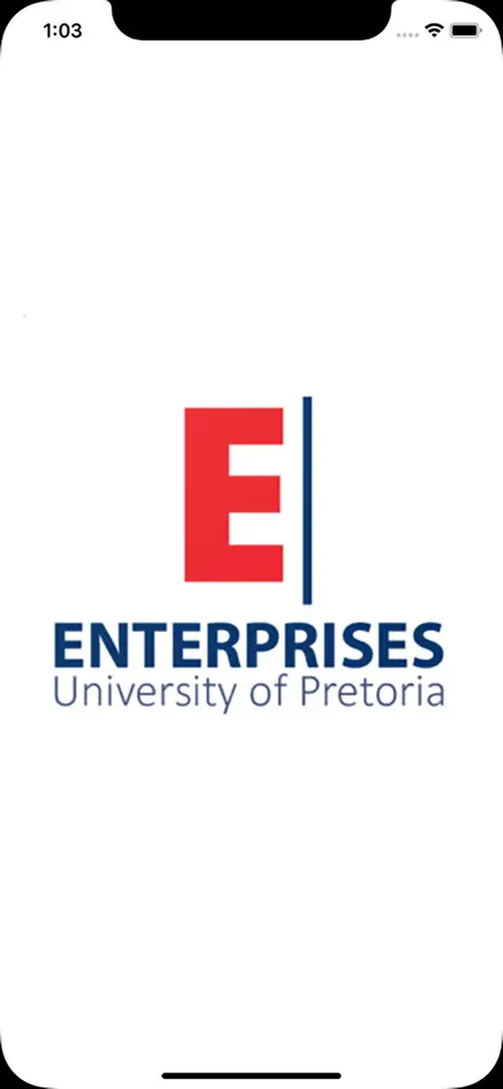 Enterprises UP Mobile