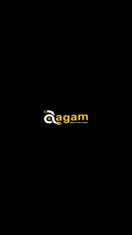 Game screenshot Aagam - Watch, Learn, Apply mod apk