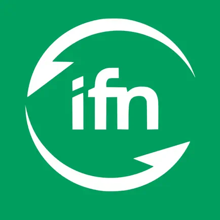 IFN Agrargbildung Читы