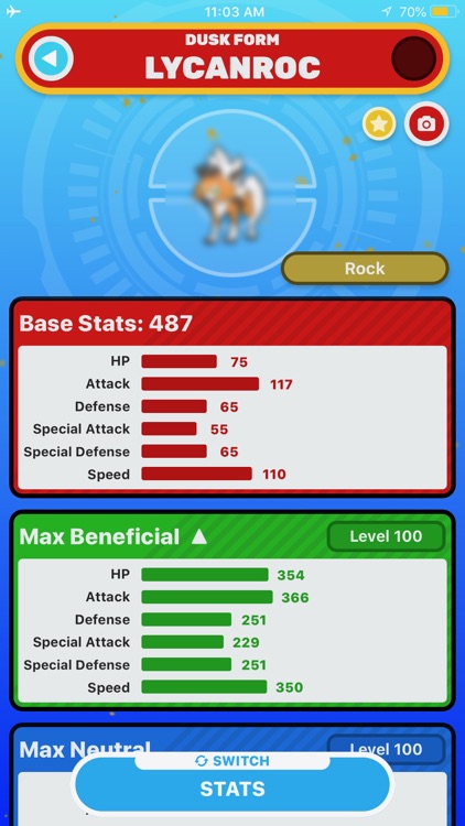 RotoGO - Let's Go! screenshot-3