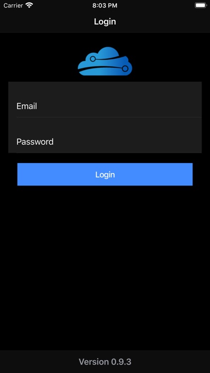 Skylegs Crew screenshot-4