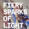 Fiery Sparks of Light icon