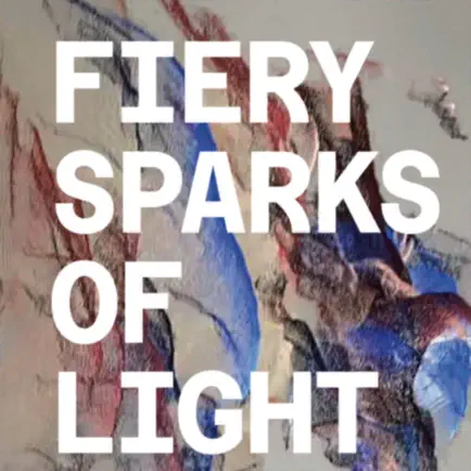 Fiery Sparks of Light Читы