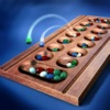 Icon Mancala : Board Game