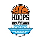 Hoops in the Heartland