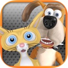 Top 50 Entertainment Apps Like Talking Animals - Chat Back To Your Pets - Best Alternatives