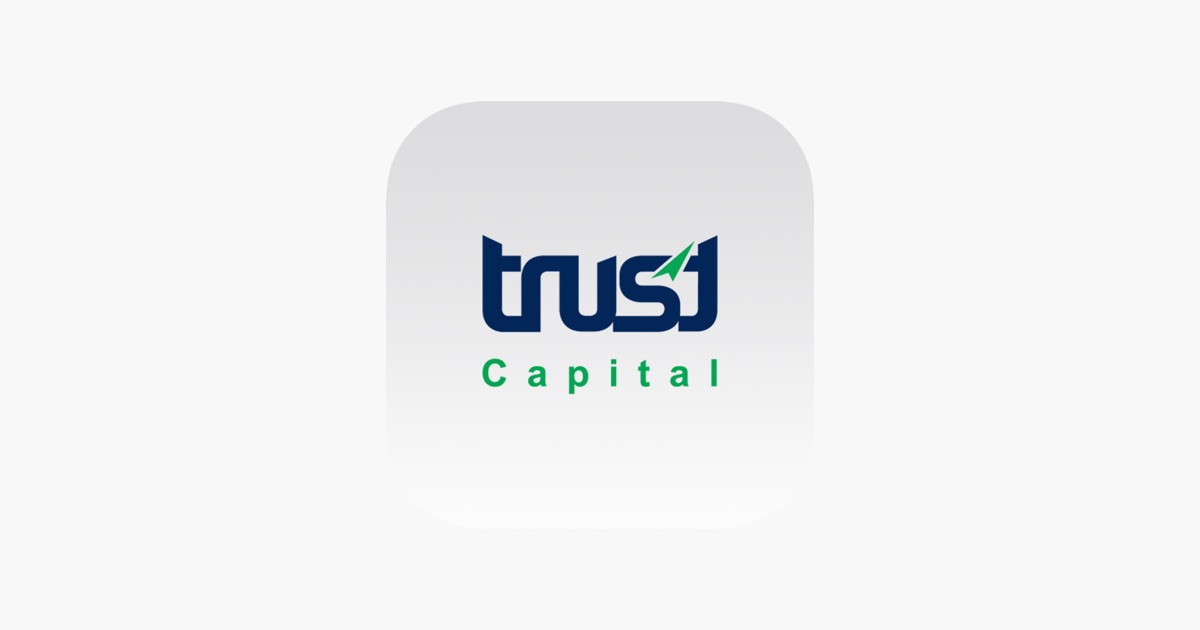 Royal forex trading sal - beirut lebanon