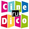 The CineDico ru-en-fr