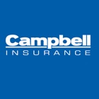 Campbell Insurance Online