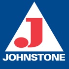 Top 22 Business Apps Like Johnstone Supply HVACR - Best Alternatives