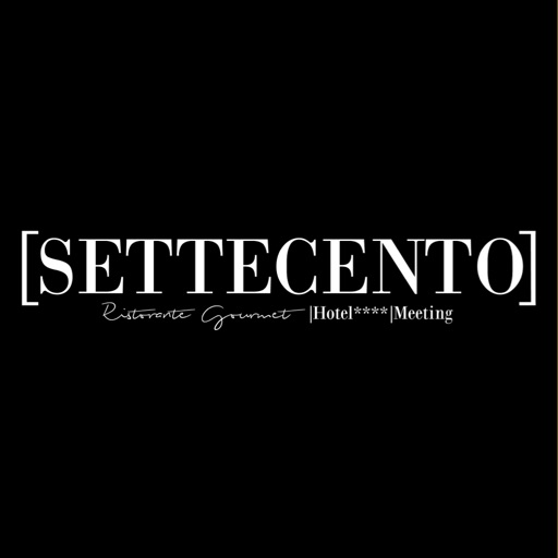 [SETTECENTO]