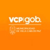 Comunidad Conectada VCP icon
