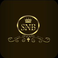 Shree Navkar Bullion