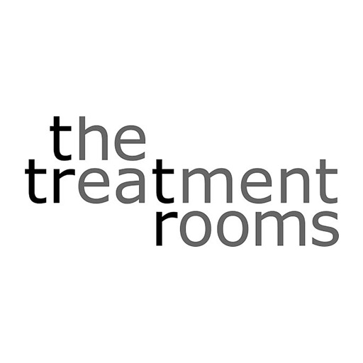 The Treatment Rooms Brighton icon
