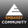 Embassy Community