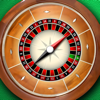 Roulette Compass - Antonio Carvalho