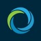 MOHI’s mobile app allows sponsors the ability to connect with their sponsored child through messages and sending gifts
