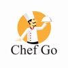 Chef Go